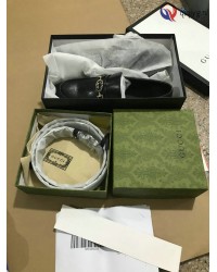 qiqiyg.com Gratis Verzending | Foto's en Contact qiqiyg via WhatsApp QYQ162