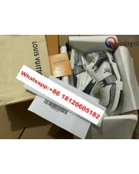 qiqiyg.com Gratis Verzending | Foto's en Contact qiqiyg via WhatsApp QYQ163