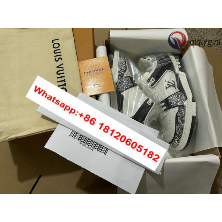 qiqiyg.com Gratis Verzending | Foto's en Contact qiqiyg via WhatsApp QYQ163 qiqiyg.com Gratis Verzending | Foto's en Contact qiqiyg via WhatsApp QYQ163