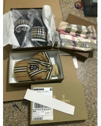 qiqiyg.com Gratis Verzending | Foto's en Contact qiqiyg via WhatsApp QYQ164