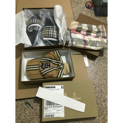 qiqiyg.com Gratis Verzending | Foto's en Contact qiqiyg via WhatsApp QYQ164