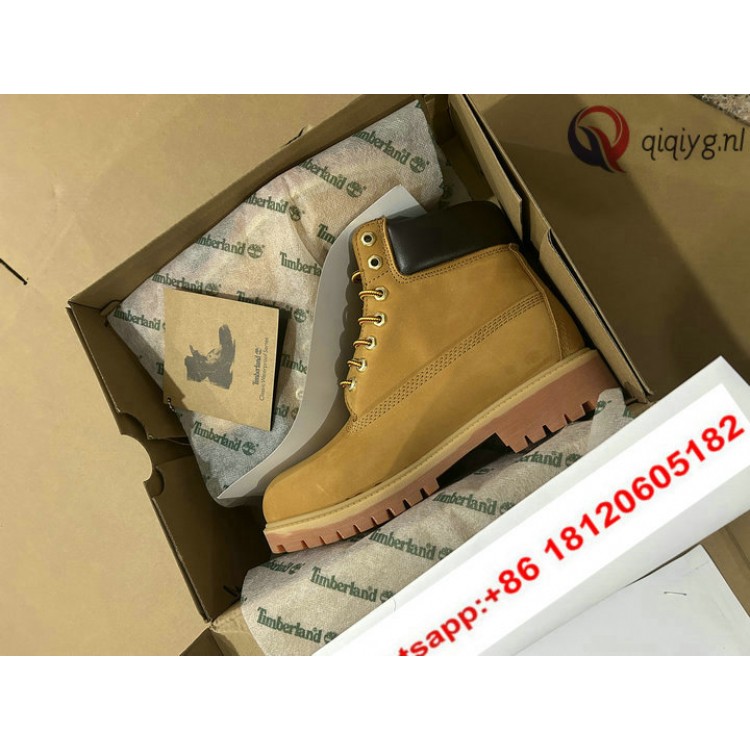 qiqiyg.com Gratis Verzending | Foto's en Contact qiqiyg via WhatsApp QYQ165 qiqiyg.com Gratis Verzending | Foto's en Contact qiqiyg via WhatsApp QYQ165