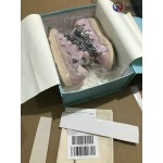 qiqiyg.com Gratis Verzending | Foto's en Contact qiqiyg via WhatsApp QYQ166 qiqiyg.com Gratis Verzending | Foto's en Contact qiqiyg via WhatsApp QYQ166