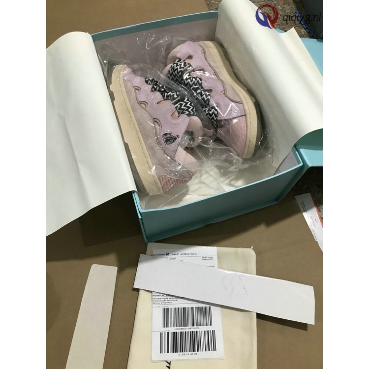 qiqiyg.com Gratis Verzending | Foto's en Contact qiqiyg via WhatsApp QYQ166 qiqiyg.com Gratis Verzending | Foto's en Contact qiqiyg via WhatsApp QYQ166