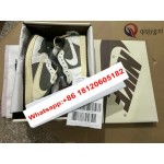 qiqiyg.com Gratis Verzending | Foto's en Contact qiqiyg via WhatsApp QYQ167 qiqiyg.com Gratis Verzending | Foto's en Contact qiqiyg via WhatsApp QYQ167