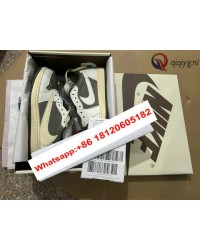 qiqiyg.com Gratis Verzending | Foto's en Contact qiqiyg via WhatsApp QYQ167