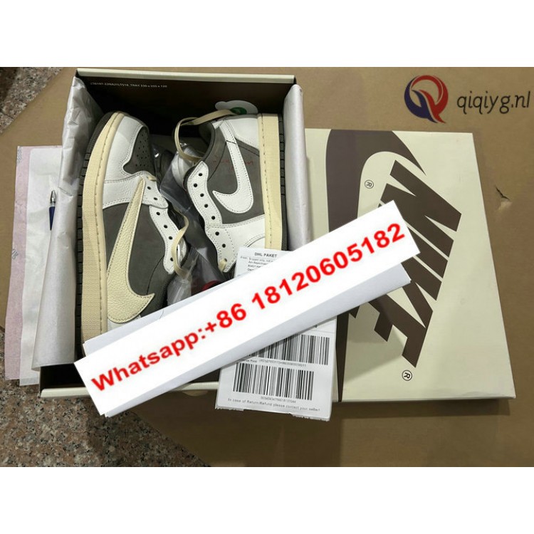 qiqiyg.com Gratis Verzending | Foto's en Contact qiqiyg via WhatsApp QYQ167 qiqiyg.com Gratis Verzending | Foto's en Contact qiqiyg via WhatsApp QYQ167