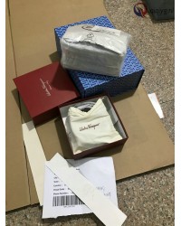 qiqiyg.com Gratis Verzending | Foto's en Contact qiqiyg via WhatsApp QYQ168