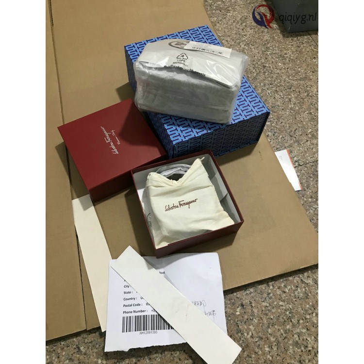 qiqiyg.com Gratis Verzending | Foto's en Contact qiqiyg via WhatsApp QYQ168 qiqiyg.com Gratis Verzending | Foto's en Contact qiqiyg via WhatsApp QYQ168