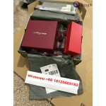 qiqiyg.com Gratis Verzending | Foto's en Contact qiqiyg via WhatsApp QYQ169 qiqiyg.com Gratis Verzending | Foto's en Contact qiqiyg via WhatsApp QYQ169