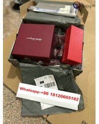 qiqiyg.com Gratis Verzending | Foto's en Contact qiqiyg via WhatsApp QYQ169