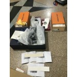 qiqiyg.com Gratis Verzending | Foto's en Contact qiqiyg via WhatsApp QYQ170 qiqiyg.com Gratis Verzending | Foto's en Contact qiqiyg via WhatsApp QYQ170