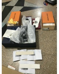 qiqiyg.com Gratis Verzending | Foto's en Contact qiqiyg via WhatsApp QYQ170