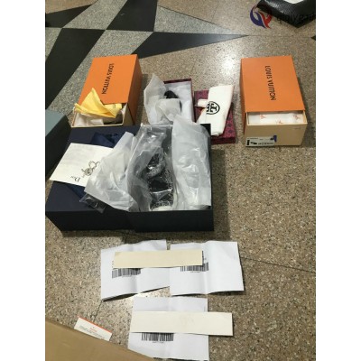 qiqiyg.com Gratis Verzending | Foto's en Contact qiqiyg via WhatsApp QYQ170