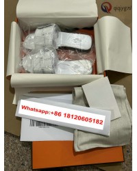 qiqiyg.com Gratis Verzending | Foto's en Contact qiqiyg via WhatsApp QYQ171