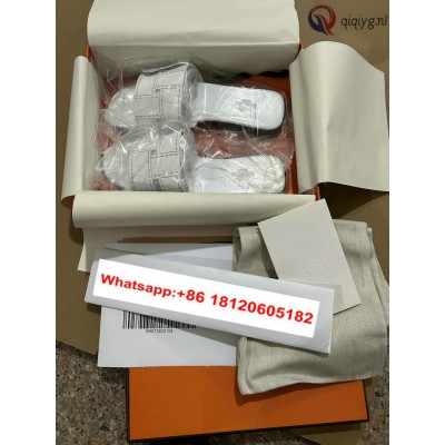 qiqiyg.com Gratis Verzending | Foto's en Contact qiqiyg via WhatsApp QYQ171