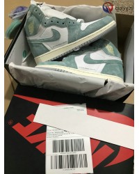 qiqiyg.com Gratis Verzending | Foto's en Contact qiqiyg via WhatsApp QYQ172