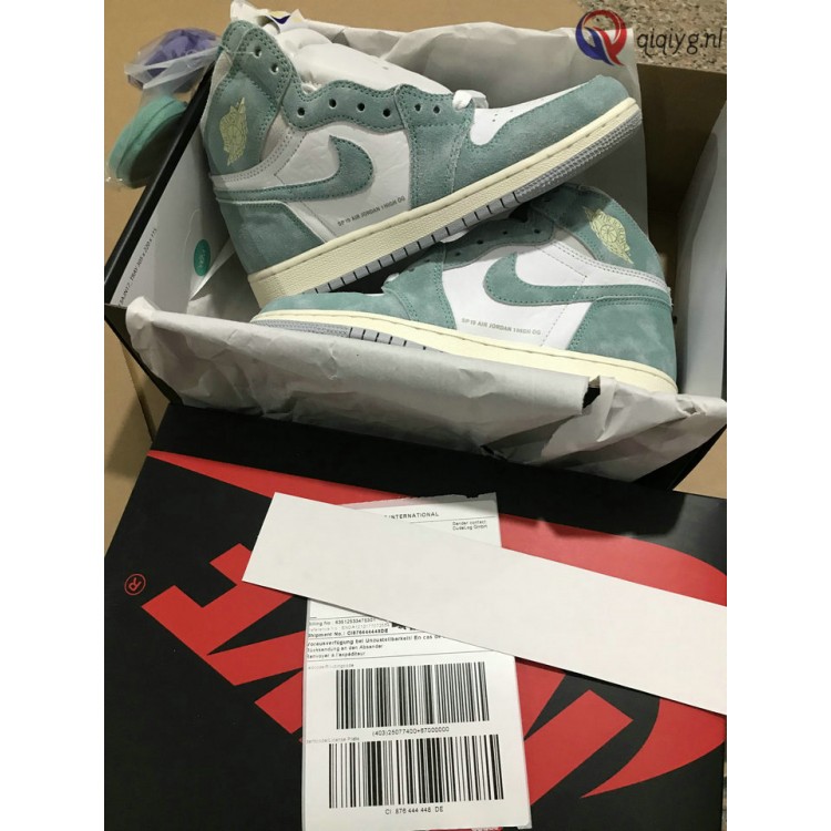 qiqiyg.com Gratis Verzending | Foto's en Contact qiqiyg via WhatsApp QYQ172 qiqiyg.com Gratis Verzending | Foto's en Contact qiqiyg via WhatsApp QYQ172