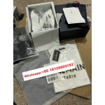 qiqiyg.com Gratis Verzending | Foto's en Contact qiqiyg via WhatsApp QYQ173 qiqiyg.com Gratis Verzending | Foto's en Contact qiqiyg via WhatsApp QYQ173