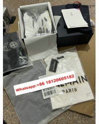 qiqiyg.com Gratis Verzending | Foto's en Contact qiqiyg via WhatsApp QYQ173