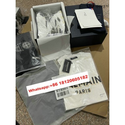 qiqiyg.com Gratis Verzending | Foto's en Contact qiqiyg via WhatsApp QYQ173