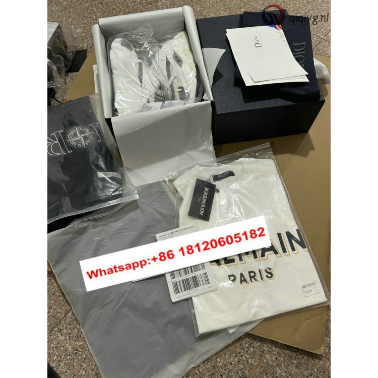 qiqiyg.com Gratis Verzending | Foto's en Contact qiqiyg via WhatsApp QYQ173 qiqiyg.com Gratis Verzending | Foto's en Contact qiqiyg via WhatsApp QYQ173