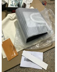 qiqiyg.com Gratis Verzending | Foto's en Contact qiqiyg via WhatsApp QYQ174