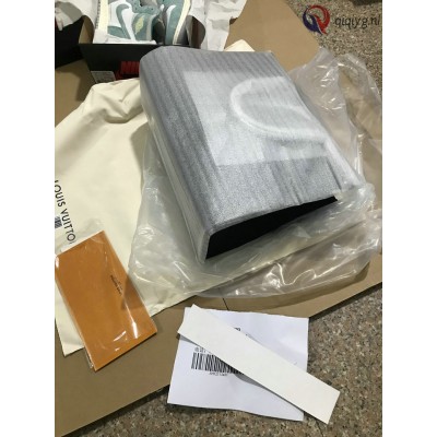 qiqiyg.com Gratis Verzending | Foto's en Contact qiqiyg via WhatsApp QYQ174