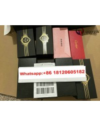 qiqiyg.com Gratis Verzending | Foto's en Contact qiqiyg via WhatsApp QYQ175