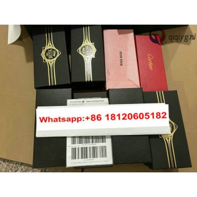 qiqiyg.com Gratis Verzending | Foto's en Contact qiqiyg via WhatsApp QYQ175