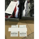 qiqiyg.com Gratis Verzending | Foto's en Contact qiqiyg via WhatsApp QYQ176 qiqiyg.com Gratis Verzending | Foto's en Contact qiqiyg via WhatsApp QYQ176