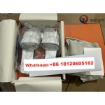 qiqiyg.com Gratis Verzending | Foto's en Contact qiqiyg via WhatsApp QYQ177 qiqiyg.com Gratis Verzending | Foto's en Contact qiqiyg via WhatsApp QYQ177