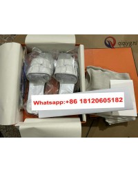 qiqiyg.com Gratis Verzending | Foto's en Contact qiqiyg via WhatsApp QYQ177