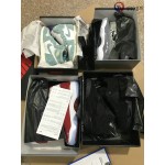 qiqiyg.com Gratis Verzending | Foto's en Contact qiqiyg via WhatsApp QYQ178 qiqiyg.com Gratis Verzending | Foto's en Contact qiqiyg via WhatsApp QYQ178