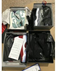 qiqiyg.com Gratis Verzending | Foto's en Contact qiqiyg via WhatsApp QYQ178