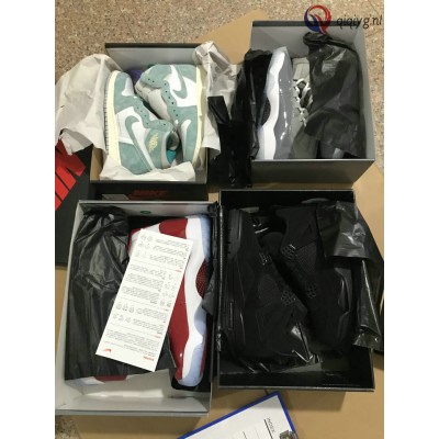 qiqiyg.com Gratis Verzending | Foto's en Contact qiqiyg via WhatsApp QYQ178