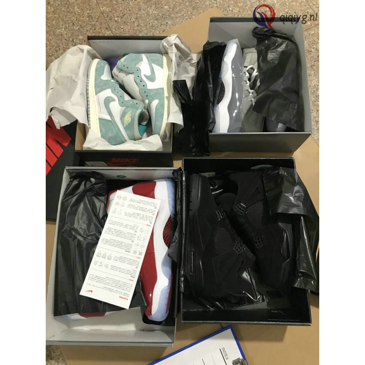 qiqiyg.com Gratis Verzending | Foto's en Contact qiqiyg via WhatsApp QYQ178 qiqiyg.com Gratis Verzending | Foto's en Contact qiqiyg via WhatsApp QYQ178