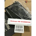 qiqiyg.com Gratis Verzending | Foto's en Contact qiqiyg via WhatsApp QYQ179 qiqiyg.com Gratis Verzending | Foto's en Contact qiqiyg via WhatsApp QYQ179