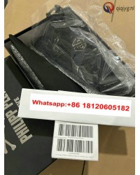 qiqiyg.com Gratis Verzending | Foto's en Contact qiqiyg via WhatsApp QYQ179