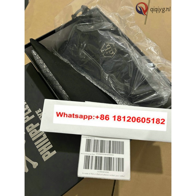 qiqiyg.com Gratis Verzending | Foto's en Contact qiqiyg via WhatsApp QYQ179 qiqiyg.com Gratis Verzending | Foto's en Contact qiqiyg via WhatsApp QYQ179