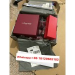 qiqiyg.com Gratis Verzending | Foto's en Contact qiqiyg via WhatsApp QYQ181 qiqiyg.com Gratis Verzending | Foto's en Contact qiqiyg via WhatsApp QYQ181