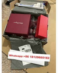 qiqiyg.com Gratis Verzending | Foto's en Contact qiqiyg via WhatsApp QYQ181