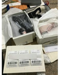 qiqiyg.com Gratis Verzending | Foto's en Contact qiqiyg via WhatsApp QYQ182