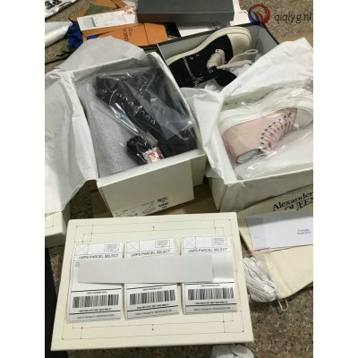 qiqiyg.com Gratis Verzending | Foto's en Contact qiqiyg via WhatsApp QYQ182