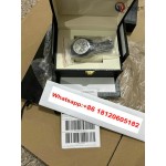 qiqiyg.com Gratis Verzending | Foto's en Contact qiqiyg via WhatsApp QYQ183 qiqiyg.com Gratis Verzending | Foto's en Contact qiqiyg via WhatsApp QYQ183