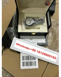 qiqiyg.com Gratis Verzending | Foto's en Contact qiqiyg via WhatsApp QYQ183