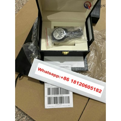 qiqiyg.com Gratis Verzending | Foto's en Contact qiqiyg via WhatsApp QYQ183