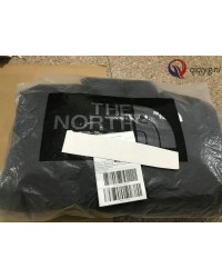 qiqiyg.com Gratis Verzending | Foto's en Contact qiqiyg via WhatsApp QYQ184