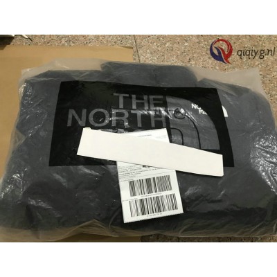 qiqiyg.com Gratis Verzending | Foto's en Contact qiqiyg via WhatsApp QYQ184