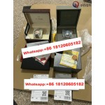 qiqiyg.com Gratis Verzending | Foto's en Contact qiqiyg via WhatsApp QYQ185 qiqiyg.com Gratis Verzending | Foto's en Contact qiqiyg via WhatsApp QYQ185